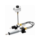 Raymarine bomba hidráulica lineal Tipo 2 - 12V
