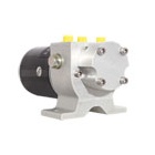 Raymarine bomba hidráulica reversible tipo 2 - 12V