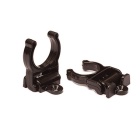 Portapalas Sea-Lect plegable - 1?1/8