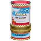 Laca Epifanes bicomponente - 750Gr - Azul (N°852)