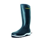 Botas GoodYear La Marlin - Azules - 43
