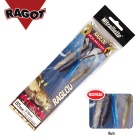 Ametralladora de montaje Ragot 4 Raglous 85 mm Multi