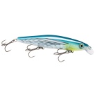Señuelo Rapala Maxrap Largo Alcance Minnow 12 cm 20gr - SBML