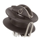 Sistemas de almacenamiento Plastimo - Grandes sistemas de almacenamiento 