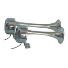 Bocina náutica Plastimo Tipo trompeta - 2 tonos