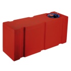 Depósito de combustible Plastimo vertical 91 L