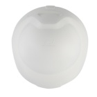 Tapa de protección Plastimo compás Olympic 115 - blanco