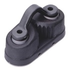 Puente Barton para mordazas náuticas 6-12 mm