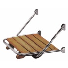 Plataforma barco Plastimo 45 x 48 cm