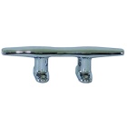 Cornamusa Plastimo Latón cromado longitud 150 mm