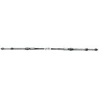 Cable de dirección ULTRAFLEXC8 - 9' (2,74 mm)