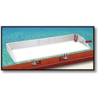 Mesas de Magmacorte - modelo pequeño