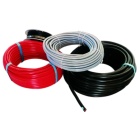 Cable monoconductor Plastimo rojo - 2 mm²