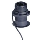 Transductor pasacascos Airmar P19 LP - Raymarine