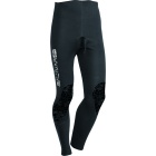 Pantalon Salvimar con pissette incorporado - 5.5mm - XL
