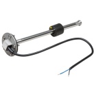 Aforador para indicador Plastimo 10-180 Ohm - Depósito Plastimo 33L, 43L & 53L