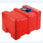 Depósito de combustible Plastimo polietileno 42 L