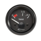 Indicador nivel depósito Plastimo eléctrico - 10-180 Ohm