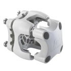 Soporte Plastimo para 1 defensa barco - Defensa 230 mm