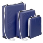 Defensa barco Plastimo plana - longitud: 30 cm