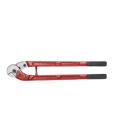 Cizalla Plastimo para obenque - cable de 6 a 8 mm