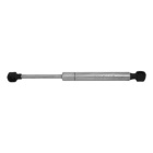 Resorte de gas Attwood Acero inoxidable - longitud: 508 mm - peso: 27 Kg