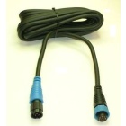 advanSeaCable de extensión - 4 m