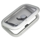 Escotilla de cubierta Plastimo - Tamaño 00