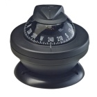 Compás Plastimo Offshore 55 negro