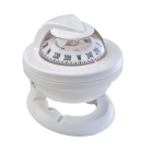 Compás Plastimo Offshore 55 blanco