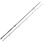 Caña Carpfishing Prologic Fast Caña para carpa Water RS 11' 3,5 lbs