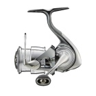 Carrete spinning Daiwa Exist G 22 LT - 3000 D