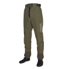 Pantalon vadeador Devaux Cremallera 400 - 44/45