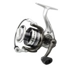 Carrete Dam Quick Impressa 3 - 2500 FD