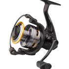 Carrete Dam Quick Impressa 4S - 3000S FD