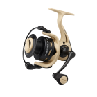 Carrete Dam Quick Insider 7 FD - 4000