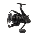 Carrete carpfishing Dam Quick Runshift 4 FS - 6000S
