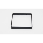 BTE monitor Raymarine i70 - Negro