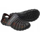 Zapatos Savage Gear Zapatillas - 44