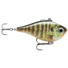Señuelo Rapala Rippin'Rap 5 cm 9 gr LBGL