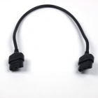 Cable Raymarine Seatalk - 9m