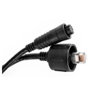 Cable adaptador Raymarine Raynet para Seatalk - 3 m