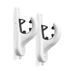 Soportes Railblaza porta cañas Pole Holder - Blanco