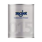 Imprimación monocomponente SeaJet 015 Gris - 2,5L