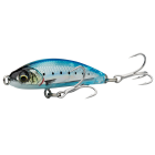 Señuelo Savage Gear Gravity Pencil - 7 cm Mirror ayo