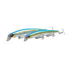 Señuelo Savage Gear Sea Bass Minnow - 14 cm 21,7gr Sardina imperial
