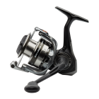 Carrete Savage Gear SG4 - 2500H