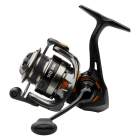 Carrete Savage Gear SG6 - 2500