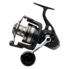 Carrete Savage Gear SGS8 - 14000