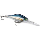 señuelo Rapala Shadow Rap Jack Deep 05 HAY